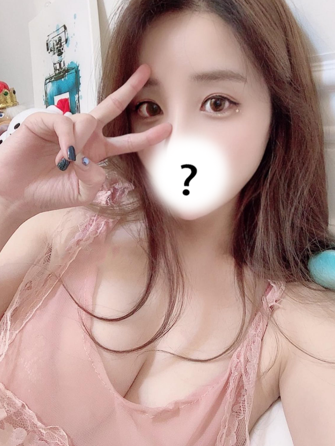 るる