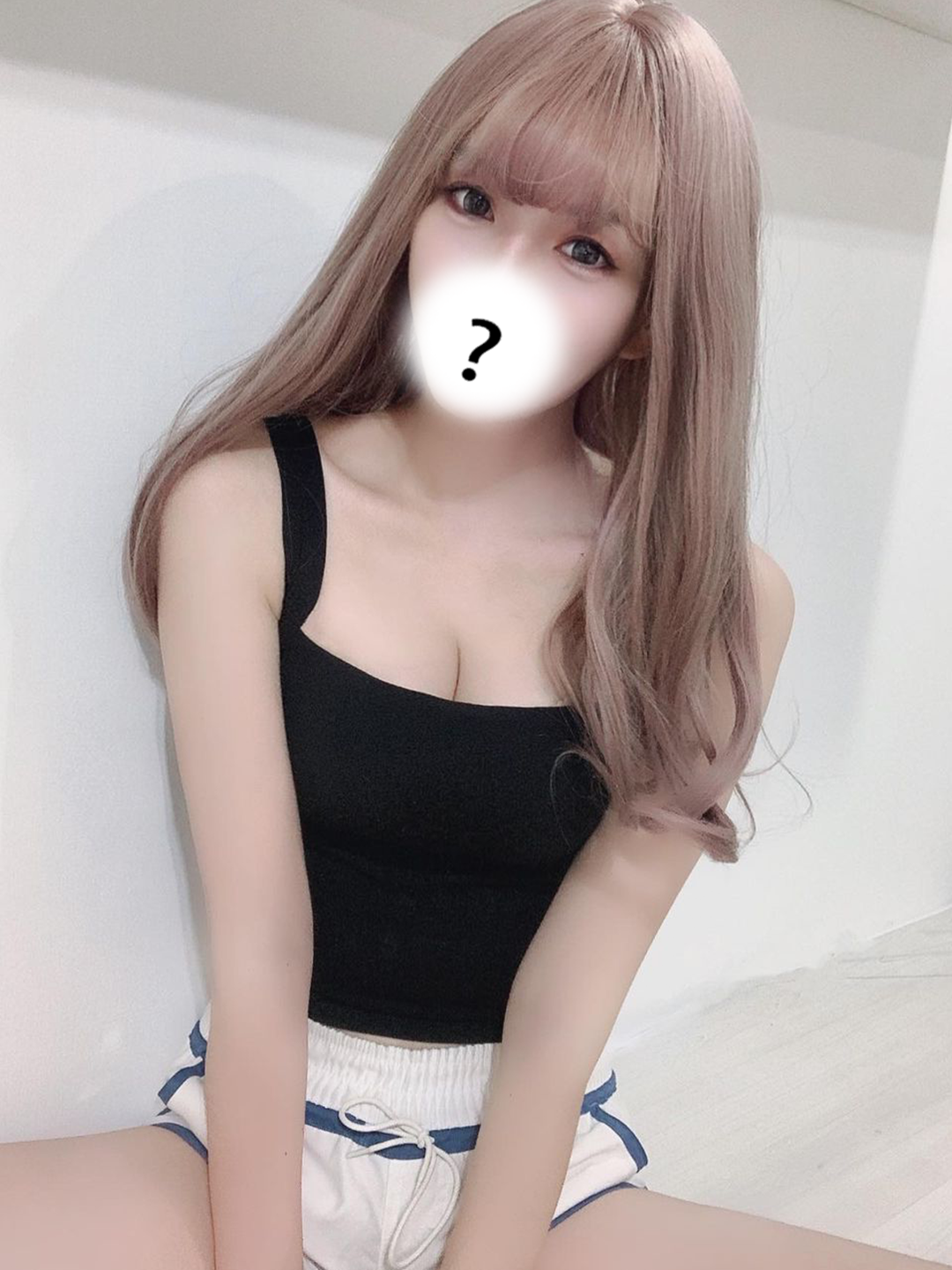 ねる